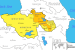 Armenia