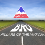Border Roads Organisation celebrates 58th Raising Day