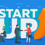 Bharat Inclusion Initiative: IIM Ahmedabad unveils $25 million initiative to fund start-ups