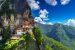 Bhutan