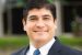 Carlos Alvarado