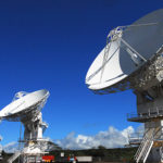 Network for Spectrum Project for Defence Services: CCEA approves enhancement of budget