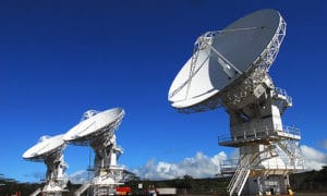 Network for Spectrum Project for Defence Services: CCEA approves enhancement of budget