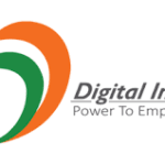 Expansion of the Digital India Programme