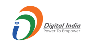 Government launches Digital India Internship Scheme portal