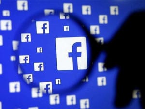 Facebook partners with NCW to launch Digital Literacy Programme