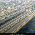 Eastern Peripheral Expressway: PM Narendra Modi inaugurates India's first smart and green highway