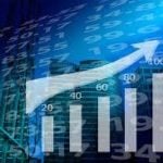 Key Findings of Financial Stability Report (FSR)