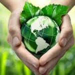 Government launches full-fledged Green Skill Development Programme