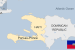 Haiti