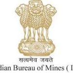 Cabinet approves Restructuring of Indian Bureau of Mines