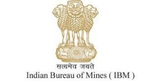 Cabinet approves Restructuring of Indian Bureau of Mines