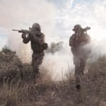 Indian Army finalises Rs. 15000 crore indigenous ammunition project