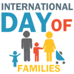 May 15: International Day of Families