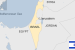 Roman Gofman Appointed New Mossad Chief