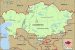 Kazakhstan