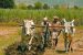 Kisan Kalyan Karyashala