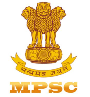 MPSC Recruitment 2019: 435 Vacancies - GKToday MPSC Recruitment 2019: 435 Vacancies - GKToday