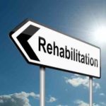 Cabinet approves establishment of National Institute of Mental Health Rehabilitation at Bhopal