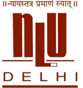 National Nutrition Mission