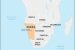Namibia