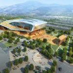India’s first National Sports University in Manipur: Union Cabinet approves ordinance