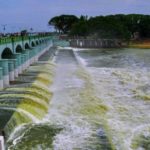 Government launches National Water Informatics Centre