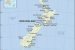 New Zealand