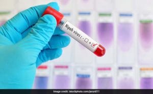 Explained: Nipah Virus (NiV) Infection
