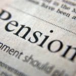 Pradhan Mantri Vaya Vandan Yojana: Cabinet doubles investment limit for senior citizens