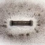 Ruthenium (Ru): Fourth element showing magnetism at room temperature discovered