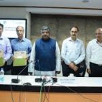 SIDBI, CSC SPV ink MoU to provide financial support to village level entrepreneurs