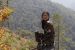 Singchung Bugun Village Community Reserve