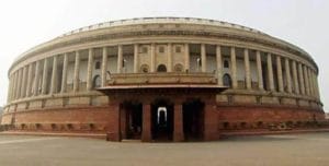 Bihar Government implores Centre for granting the Special Category Status for the state