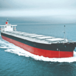 Strategic Petroleum Reserve: India receives first crude oil cargo from UAE for Mangalore reserve