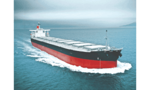 Strategic Petroleum Reserve: India receives first crude oil cargo from UAE for Mangalore reserve