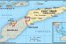 Timor-Leste