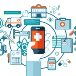 EY survey: India among highest adopters of Digital Tech during Pandemic