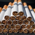 Cabinet approves accession to WHO protocol to eliminate illicit trade in tobacco products