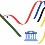 3 May: World Press Freedom Day