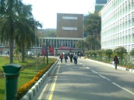 Cabinet approves setting up of new AIIMS in Deoghar, Jharkhand