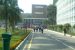 Cabinet approves setting up of new AIIMS in Deoghar, Jharkhand