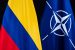 Colombia joins NATO as global partner