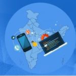 National Digital Communications Policy 2018: DoT releases draft Telecom policy