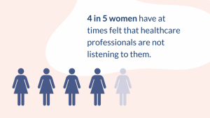 Gender bias caused excess deaths of girls under 5: Study