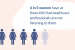 Gender bias caused excess deaths of girls under 5: Study