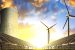 Government launches Pilot scheme Procurement of Aggregate Power of 2500 MW for 3 years