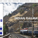 IRCTC Next Generation e-Ticketing System: Ministry of Railways launches new user interface