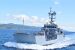 LCU L54: Indian Navy commissions fourth ship of Landing Craft Utility MK-IV
