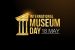 May 18: International Museum Day